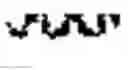 Fig. 02 - COMPOSITIONS AND METHODS FOR TREATING MOOD DISORDERS OR SKIN DISEASE OR DAMAGE