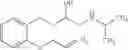 Fig. 02 - S-enantiomerically enriched compositions of beta blockers for treating muscle weakness