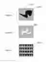Fig. 02 - Methods, compositions, and devices for drug/live cell microarrays