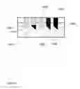Fig. 06 - Methods, compositions, and devices for drug/live cell microarrays