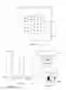 Fig. 07 - Methods, compositions, and devices for drug/live cell microarrays