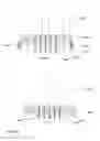 Fig. 09 - Methods, compositions, and devices for drug/live cell microarrays