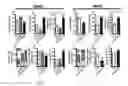 Fig. 04 - Lipid scavenging in Ras cancers