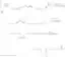 Fig. 28 - Oxidative retinal diseases