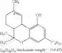 Fig. 02 - -based bioactive formulations and methods for use thereof
