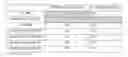 Fig. 02 - ADIPOSE TISSUE DERIVED MESENCHYMAL STROMAL CELL CONDITIONED MEDIA AND METHODS OF MAKING AND USING THE SAME