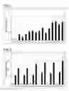 Fig. 02 - COMPOSITION FOR IMMUNITY INDUCTION PROMOTION AND VACCINE PHARMACEUTICAL COMPOSITION