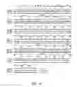 Fig. 02 - IL-6 ANTAGONIST FORMULATIONS AND USES THEREOF