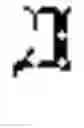 Fig. 02 - IMPAIRED ENERGY PROCESSING DISORDERS AND MITOCHONDRIAL DEFICIENCY
