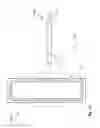 Fig. 07 - Dry Heat Sanitizer and Method of Use