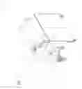 Fig. 02 - INFRARED DRYING SYSTEMS