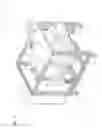 Fig. 03 - INFRARED DRYING SYSTEMS