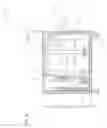 Fig. 04 - INFRARED DRYING SYSTEMS