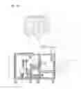 Fig. 07 - INFRARED DRYING SYSTEMS