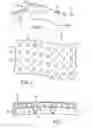 Fig. 02 - Decontamination cover for decontaminating an object