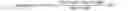 Fig. 02 - Polymeric compositions, delivery devices, and methods