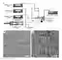 Fig. 01 - Wet-Electrospun Biodegradable Scaffold and Uses Therefor
