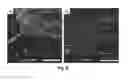 Fig. 07 - Wet-Electrospun Biodegradable Scaffold and Uses Therefor