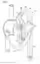 Fig. 02 - Blood pump
