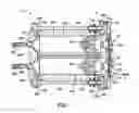 Fig. 08 - Magnetic pressure jacket for fluid injector