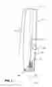 Fig. 02 - Push button safety injector