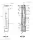 Fig. 03 - Push button safety injector