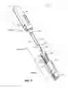 Fig. 04 - Push button safety injector