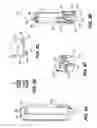 Fig. 05 - Push button safety injector