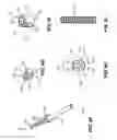 Fig. 06 - Push button safety injector