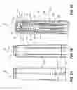 Fig. 07 - Push button safety injector