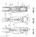 Fig. 09 - Push button safety injector