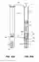 Fig. 13 - Push button safety injector