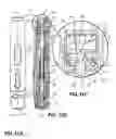 Fig. 14 - Push button safety injector