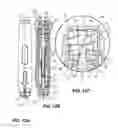Fig. 15 - Push button safety injector