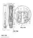 Fig. 16 - Push button safety injector
