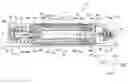 Fig. 01 - Injection device