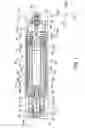 Fig. 02 - Injection device