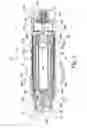 Fig. 04 - Injection device