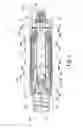 Fig. 07 - Injection device