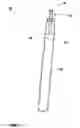Fig. 02 - System and apparatus for aerosol delivery and methods of manufacturing