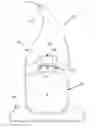 Fig. 01 - Fluid Delivery Apparatus