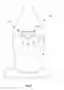 Fig. 07 - Fluid Delivery Apparatus