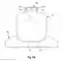 Fig. 09 - Fluid Delivery Apparatus