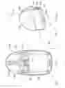 Fig. 02 - Vapor provision system