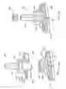 Fig. 06 - Vapor provision system