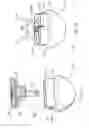 Fig. 07 - Vapor provision system