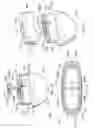 Fig. 08 - Vapor provision system
