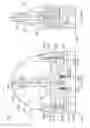 Fig. 09 - Vapor provision system