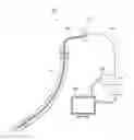 Fig. 01 - Closed suction cleaning devices, systems and methods