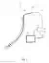Fig. 02 - Closed suction cleaning devices, systems and methods